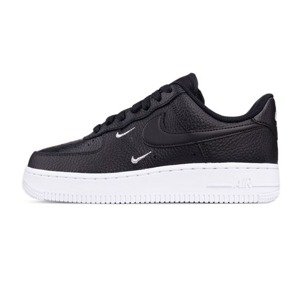 air force 42