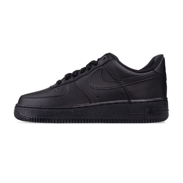 tênis nike air force 1 07 le