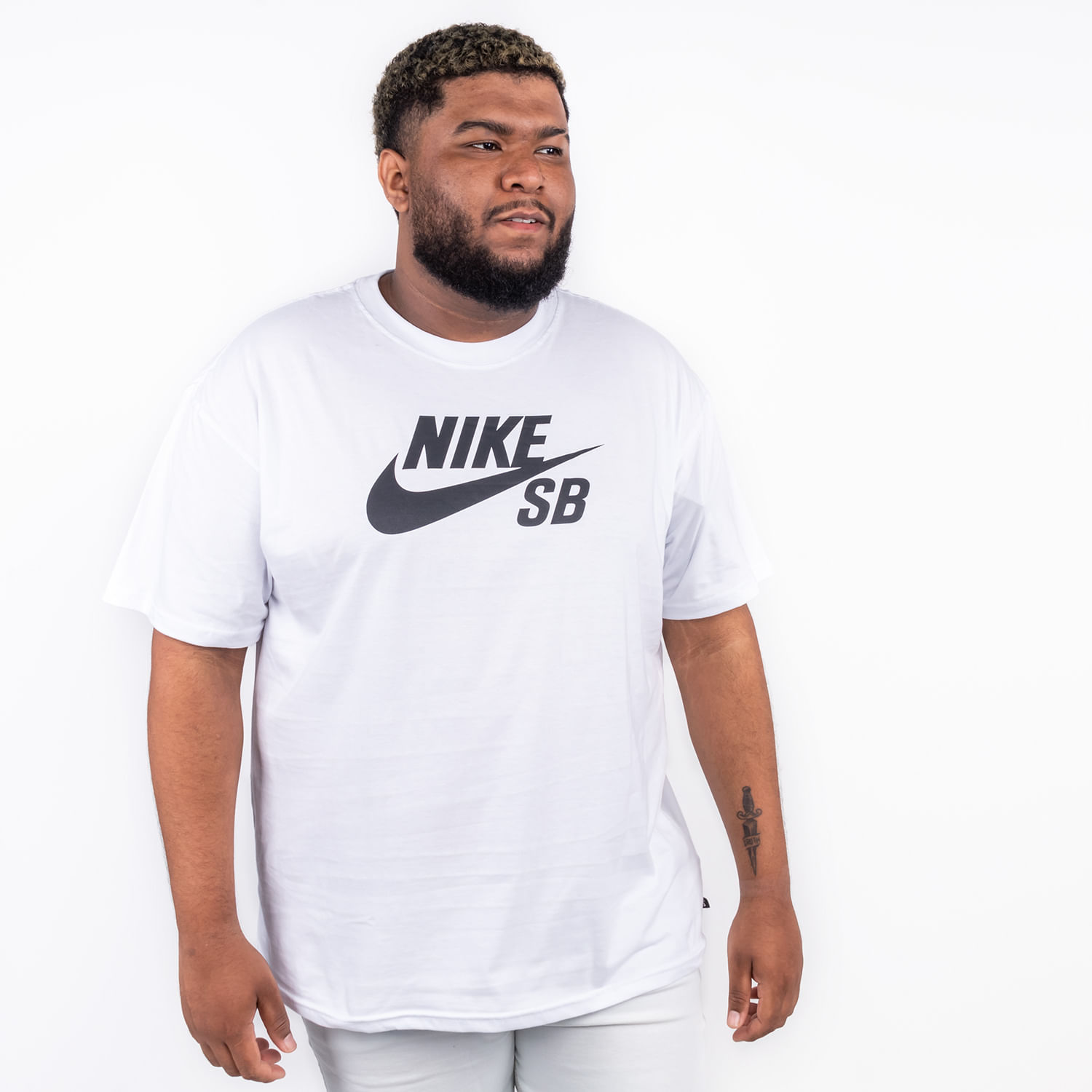 nike sb 100 reais