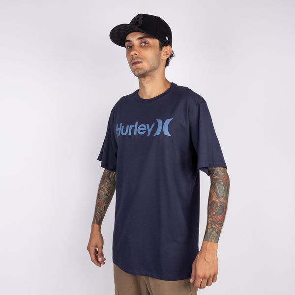 Camiseta-Hurley-Silk-641000L13_1