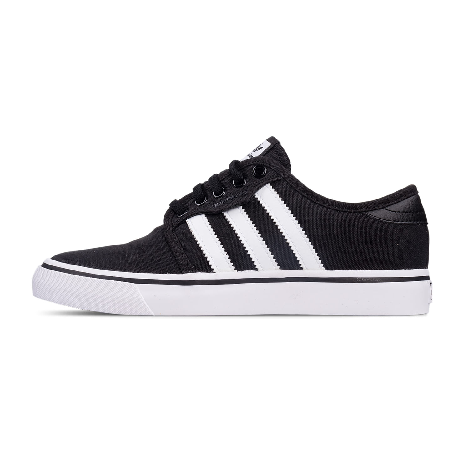 adidas seeley feminino