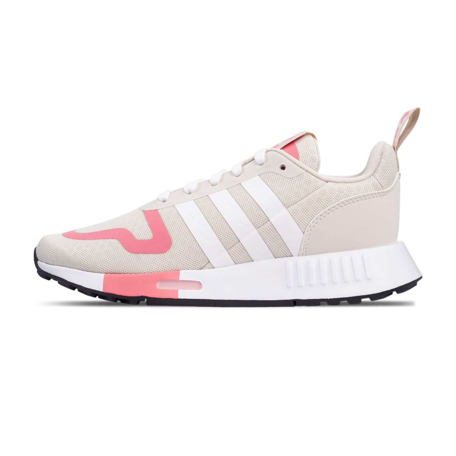 tenis adidas lançamento 1500 reais