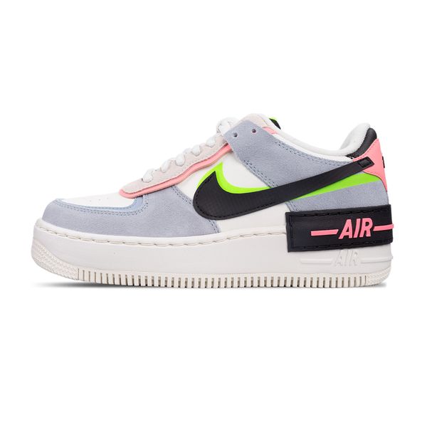preco air force