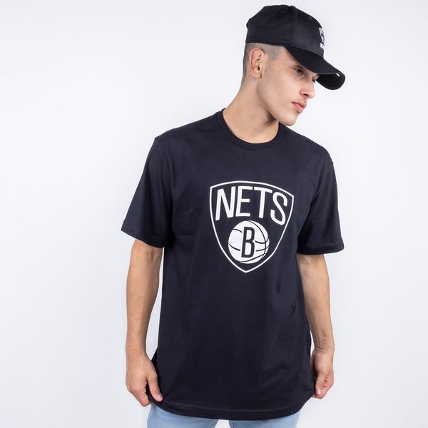 Camiseta-New-Era-NBA-Brooklyn-Nets-0890420056721_1