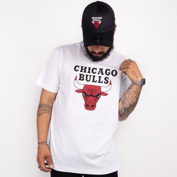 Camiseta-New-Era-Chicago-Bulls-0890420058121_1