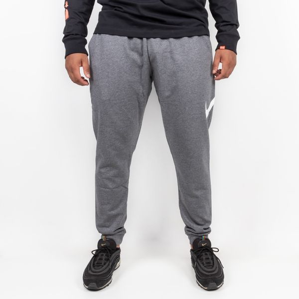 calções nike dri fit