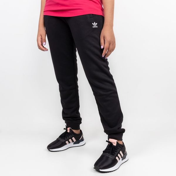 moletom adidas feminino pp