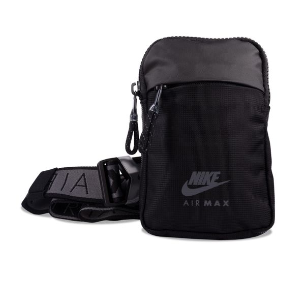 crossbody bag nike air max