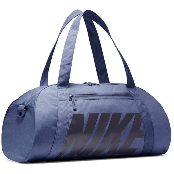 ladies barrel gym bolsa