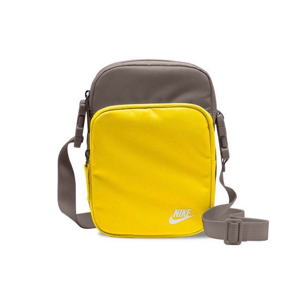 ACESSÓRIOS - SHOULDER BAG Nike Sportswear FEMININO – BaliShoes