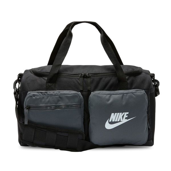 nike sport bolsas sale