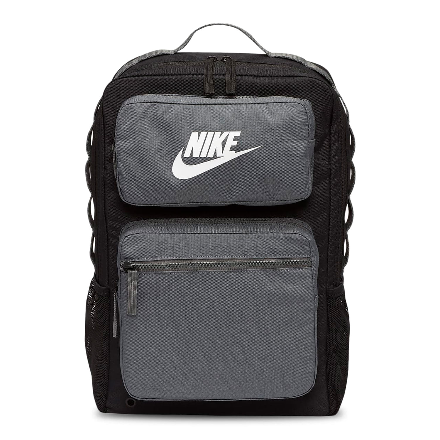 loja nike mochila