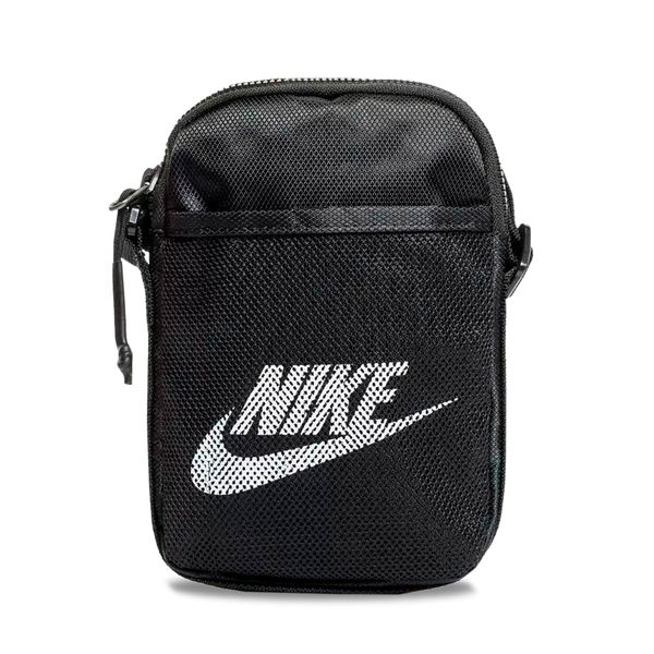 shoulder nike preta