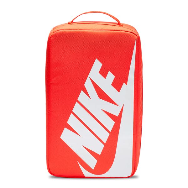 ACESSÓRIOS - MOCHILAS - NIKE Nike Sportswear – BaliShoes