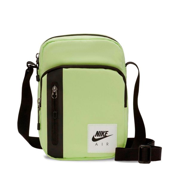 Shoulder-Bag-Nike-Air-Small-Items-Bag-DC7355-383_1