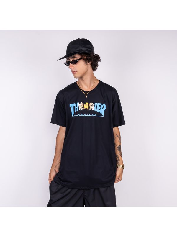 Camiseta-Thrasher-Argentina-0890420093511_1