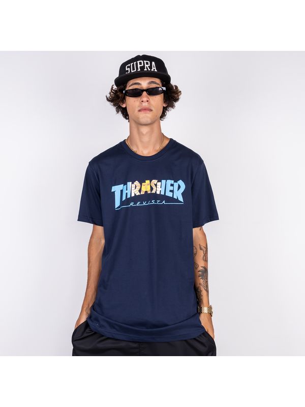 Camiseta-Thrasher-Argentina-0890420093467_1