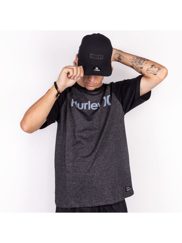 Camiseta-Hurley-Especial-Dots-0890420059043_1