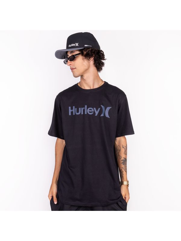 Camiseta-Hurley-Silk-0890420059005_1