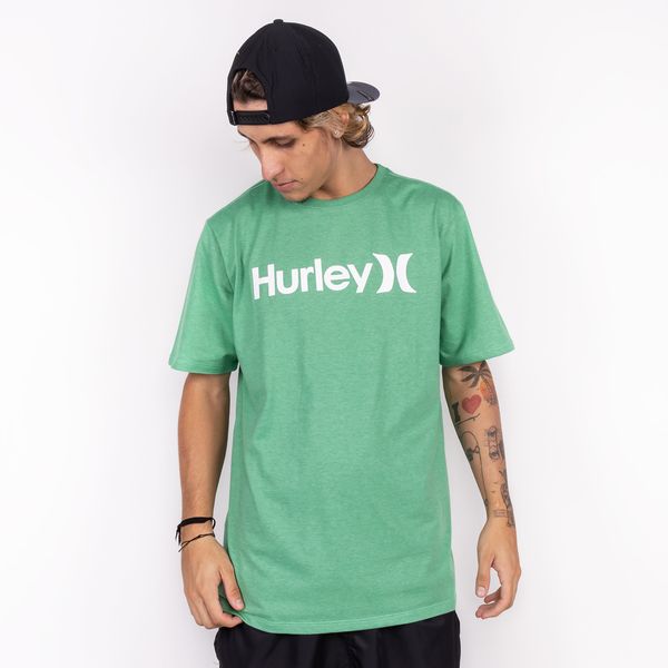 Camiseta-Hurley-Silk-Solid-08904200589921