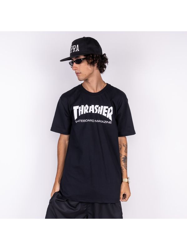 Camiseta-Thrasher-Skate-Mag-0890420092200_1