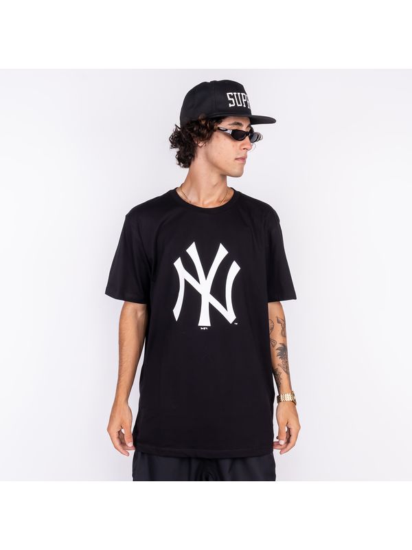 The appliance ticket Simplify Camiseta New Era Mlb New York Yankees | Loja Balishoes - BaliShoes