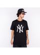 Camiseta-New-Era-Mlb-New-York-Yankees-0890420086797_1