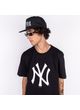 Camiseta-New-Era-Mlb-New-York-Yankees-0890420086797_3
