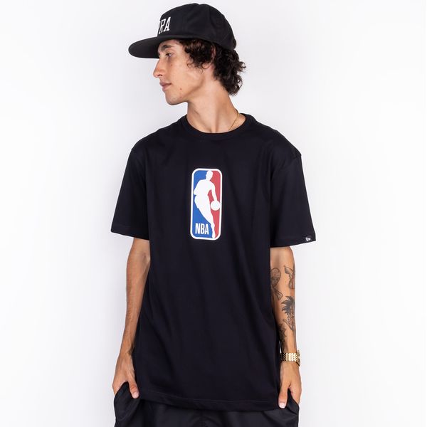 fabrica de camiseta nba