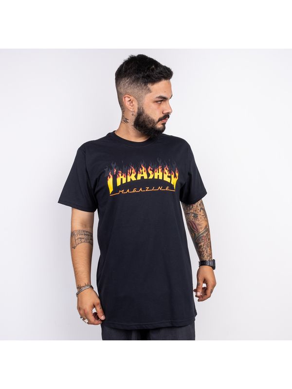 Camiseta-Thrasher-Flame-0890420093757_1