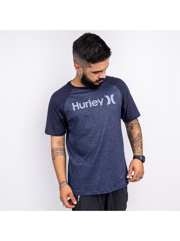 Camiseta-Hurley-Silk-0890420059685_1