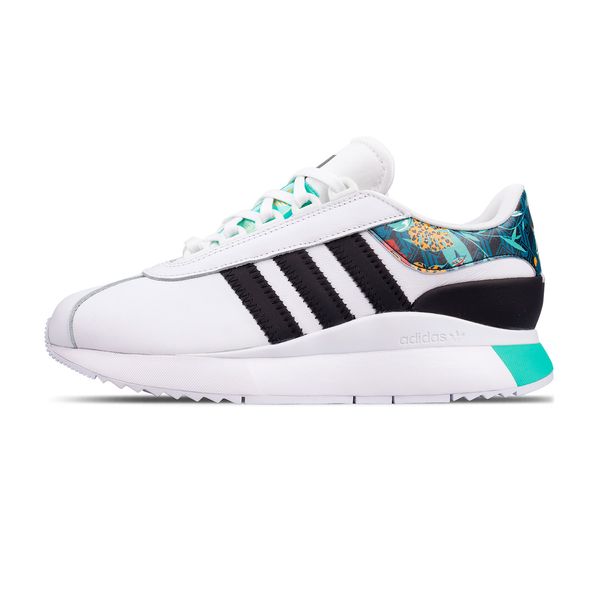 adidas sl 600