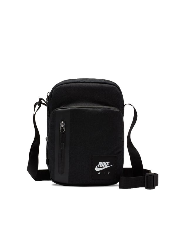Shoulder-Bag-Nike-Tech-DC7355-010_1