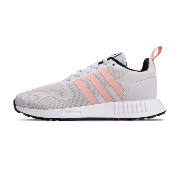 tênis adidas da moda