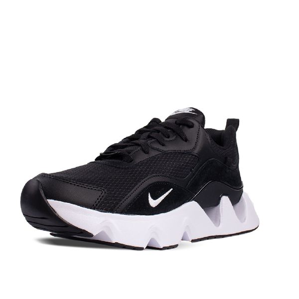 nike ryz 365 2 review