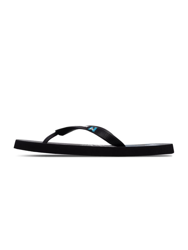 Chinelo-Quiksilver-0890420114155_1