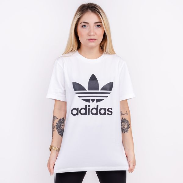 ex0163 adidas