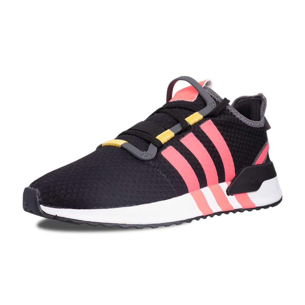 adidas u_path run snipes