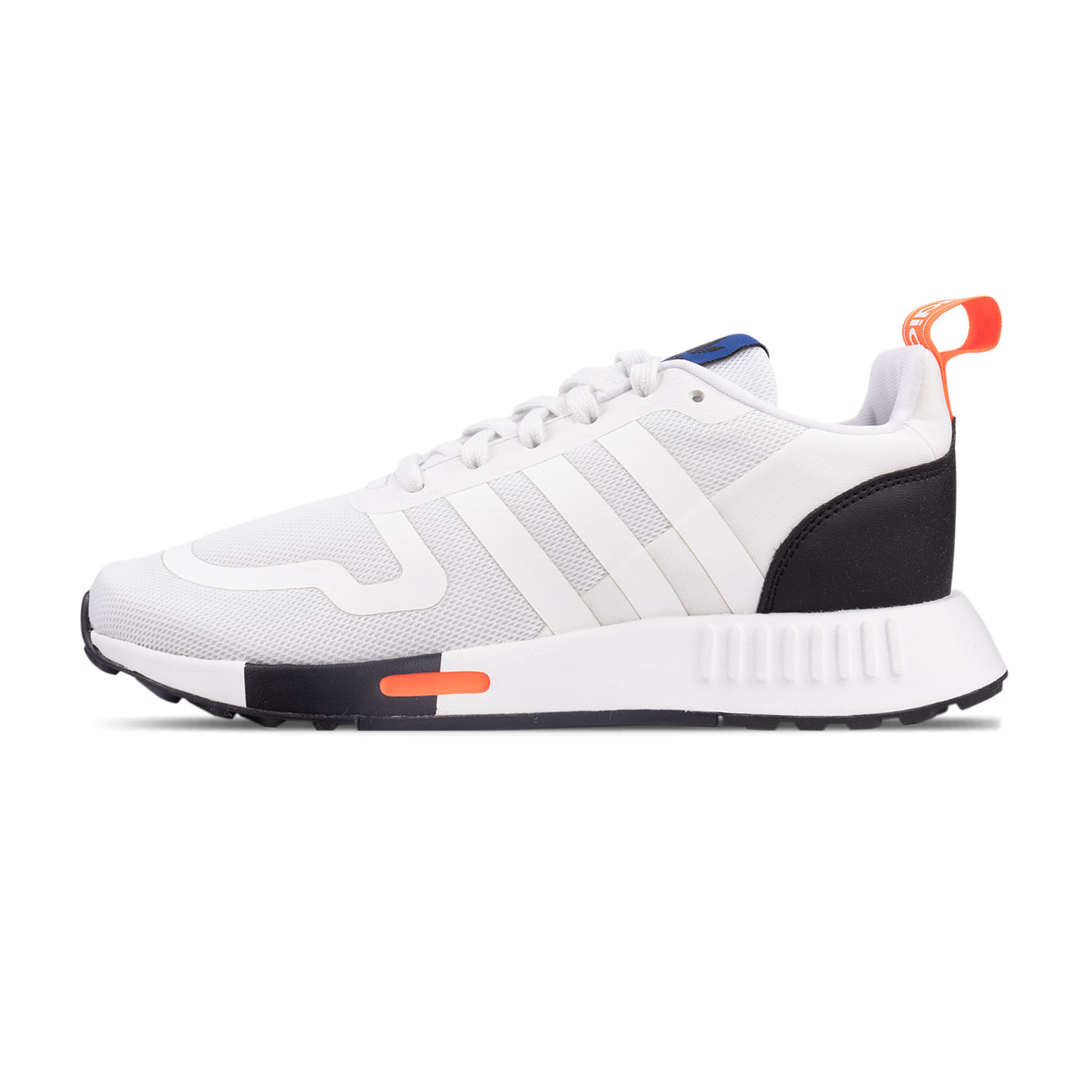 tenis adidas lançamento 1500 reais
