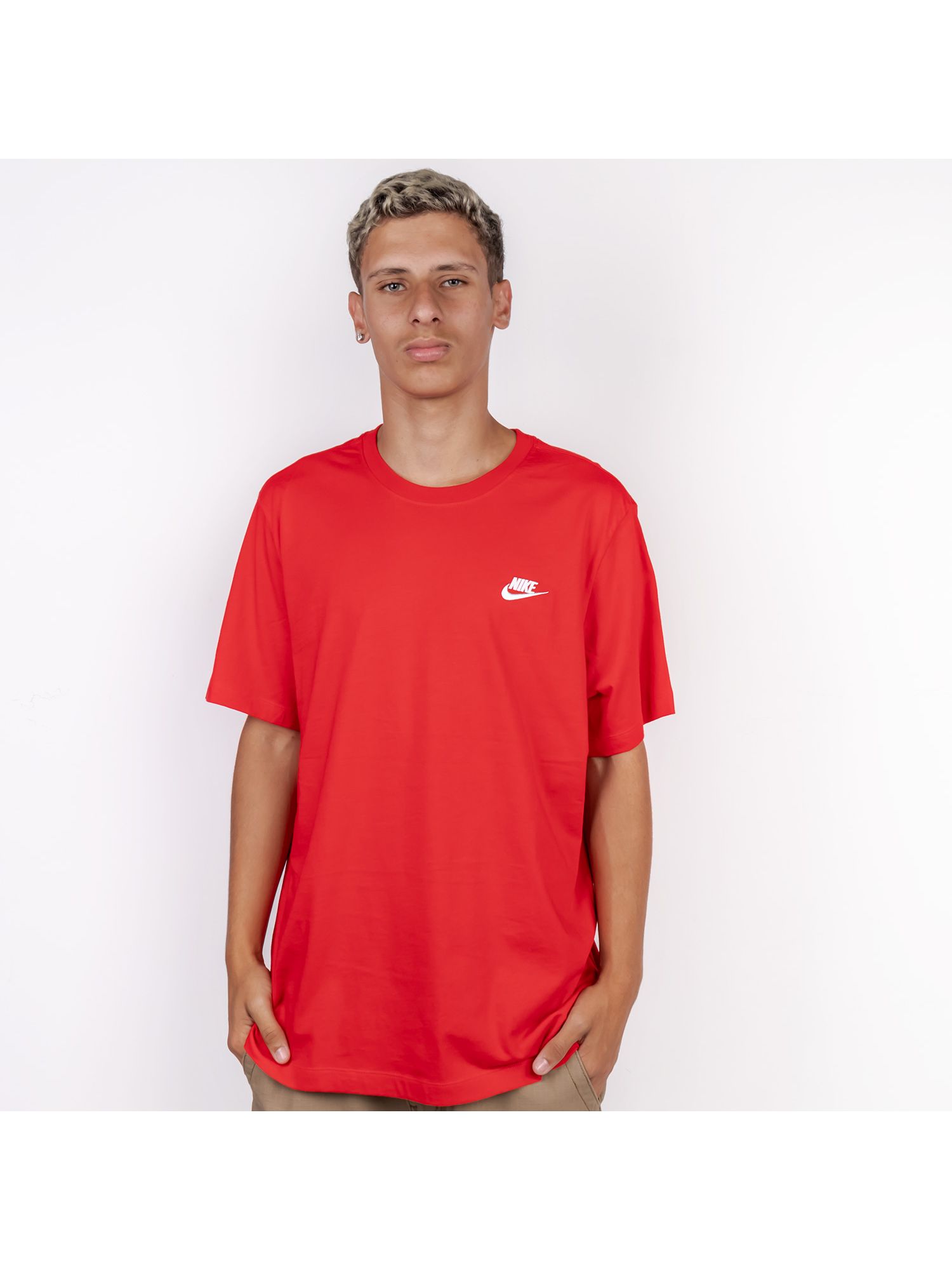 Camiseta-Nike-Sportswear-Club-AR4997-657_1