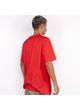 Camiseta-Nike-Sportswear-Club-AR4997-657_2