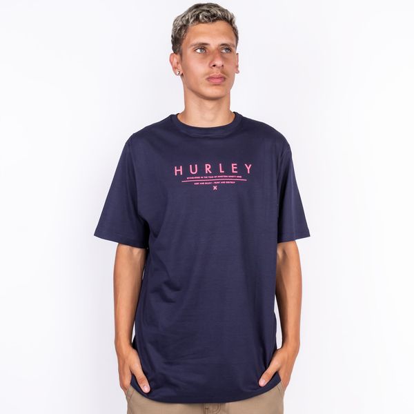 Camiseta-Hurley-Silk-Neon-0890420059159_1