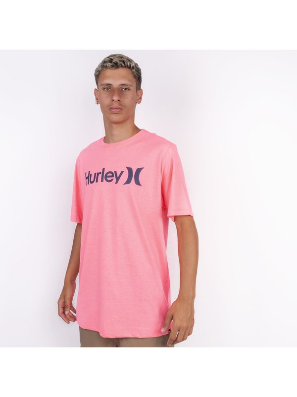 Camiseta-Hurley-O-O-solid-0890420059104_1