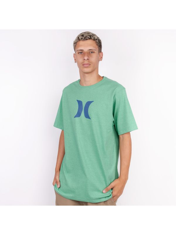 Camiseta-Hurley-Icon-solid-0890420084144_1