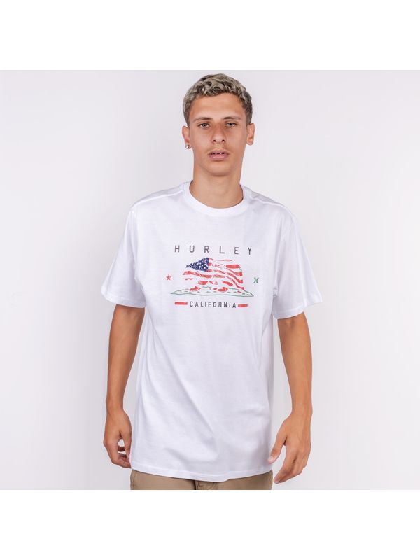 Camiseta-Hurley-Silk-Cali-Flag-0890420059142_1