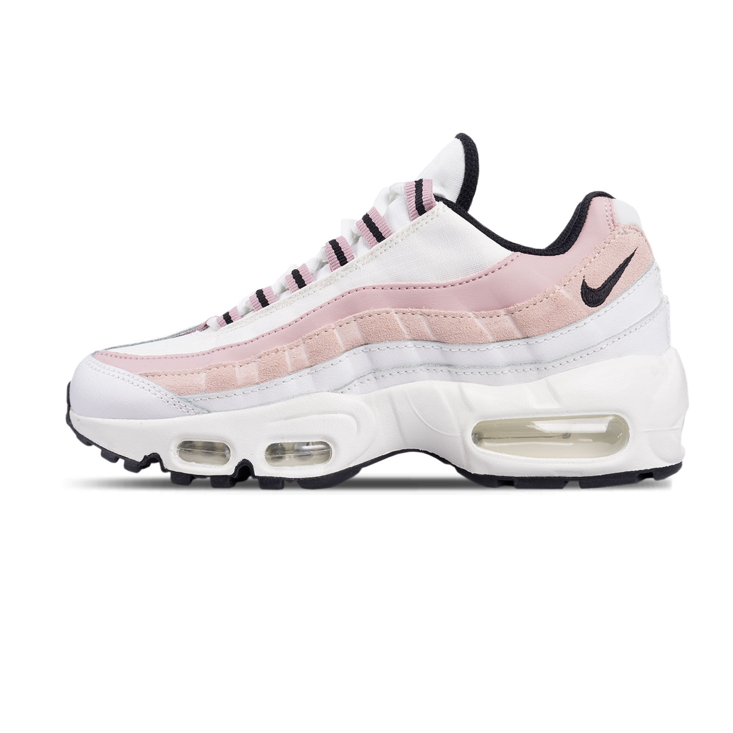 air max 95 feminino original