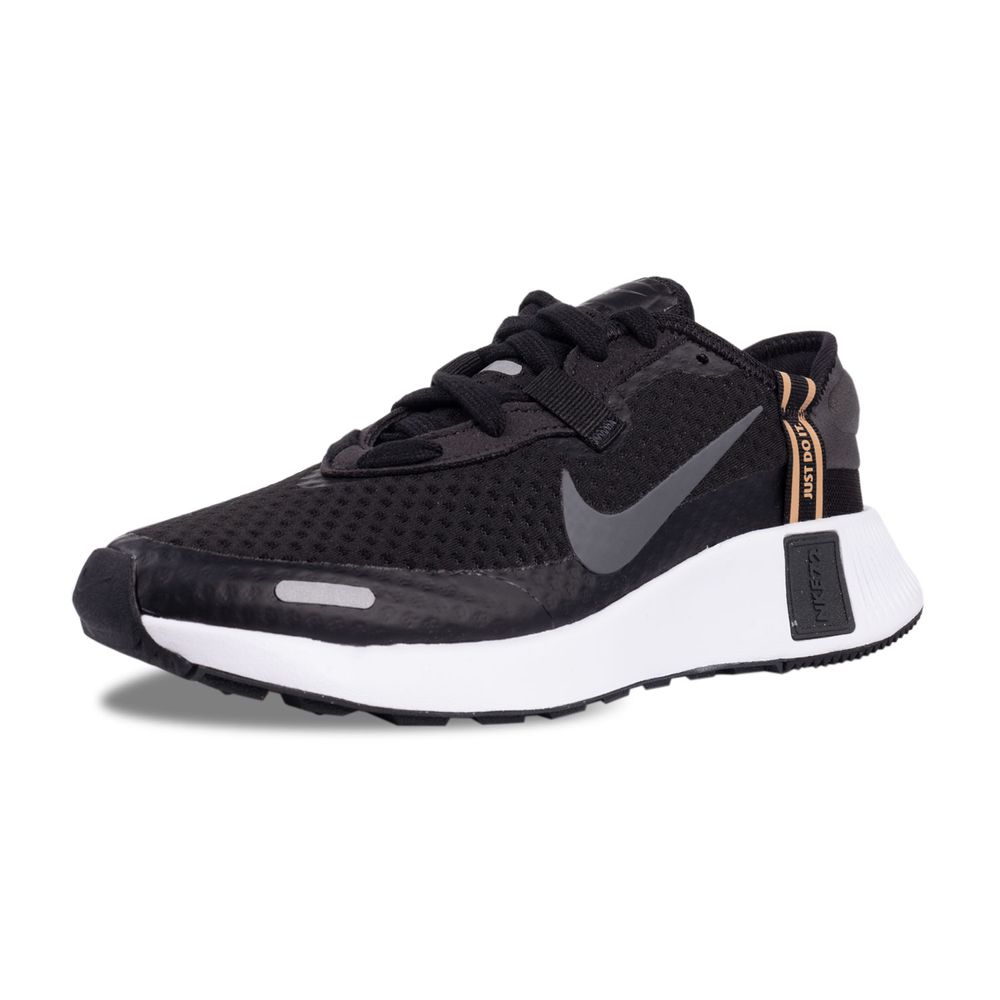 wmns nike reposto