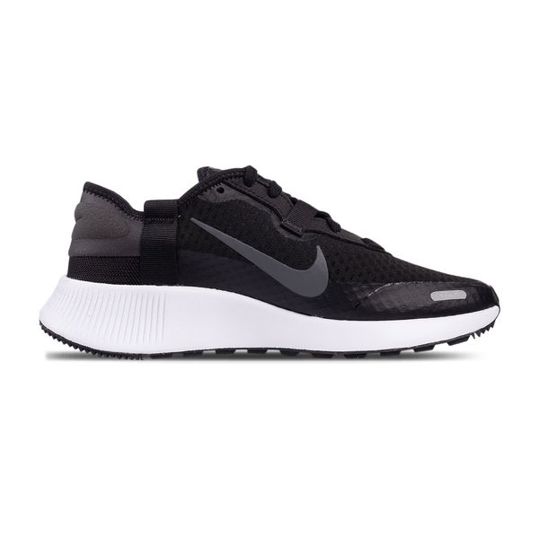 wmns nike reposto