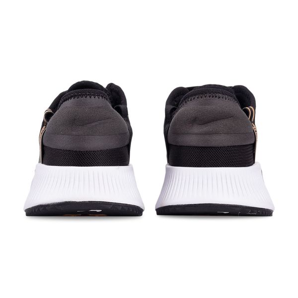 wmns nike reposto