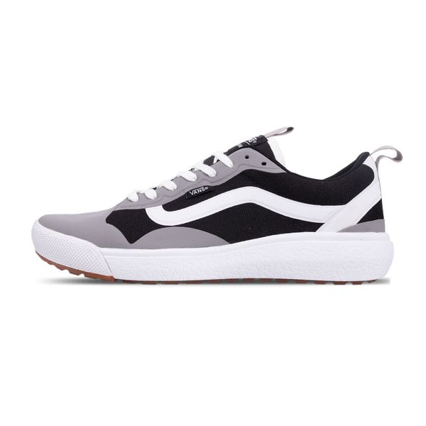 comprar tenis vans ultrarange